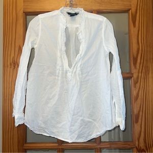 Polo Ralph Lauren Shirt